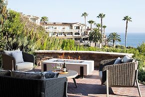 Montage Laguna Beach