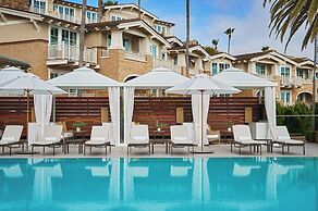 Montage Laguna Beach