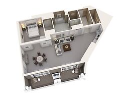 Montage Laguna Beach