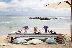 Montage Laguna Beach