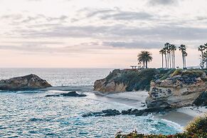 Montage Laguna Beach