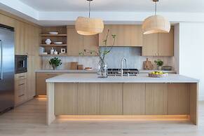 Montage Laguna Beach