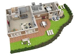 Montage Laguna Beach