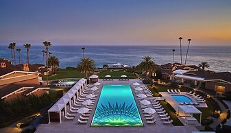 Montage Laguna Beach