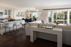 Montage Laguna Beach