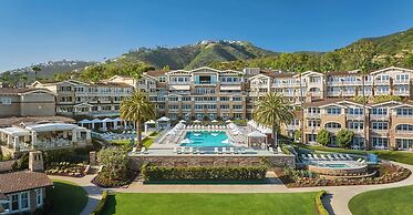 Montage Laguna Beach
