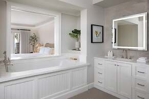 Montage Laguna Beach