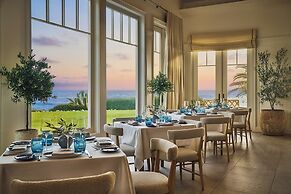 Montage Laguna Beach