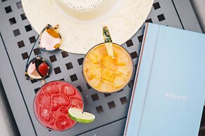 Montage Laguna Beach