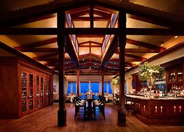 Montage Laguna Beach