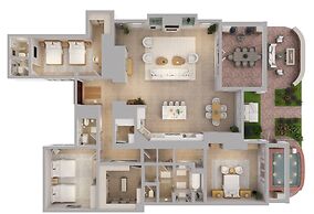 Montage Laguna Beach