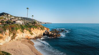 Montage Laguna Beach