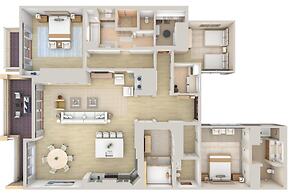 Montage Laguna Beach