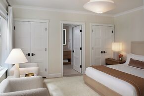 Montage Laguna Beach