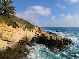 Montage Laguna Beach