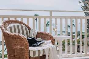 Montage Laguna Beach