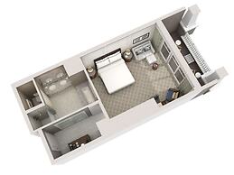 Montage Laguna Beach