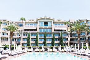 Montage Laguna Beach