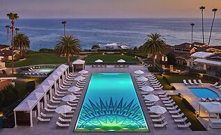 Montage Laguna Beach