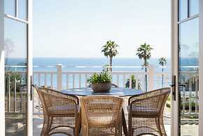 Montage Laguna Beach