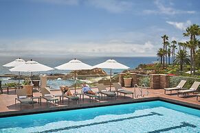 Montage Laguna Beach