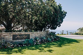 Montage Laguna Beach