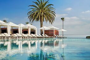 Montage Laguna Beach