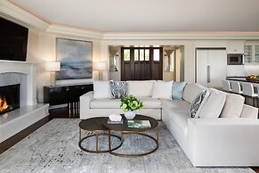 Montage Laguna Beach