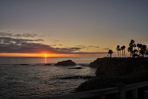 Montage Laguna Beach