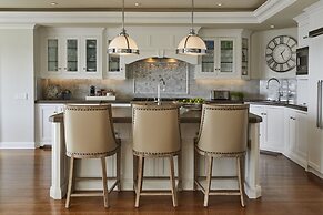 Montage Laguna Beach