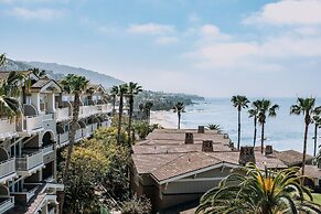 Montage Laguna Beach