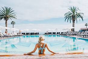 Montage Laguna Beach