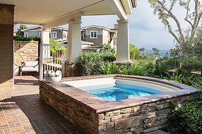 Montage Laguna Beach