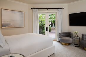 Montage Laguna Beach