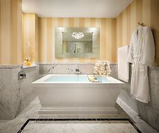 Montage Laguna Beach