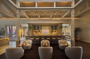 Montage Laguna Beach