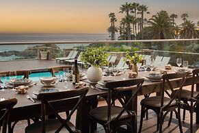 Montage Laguna Beach