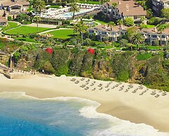 Montage Laguna Beach