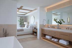 Montage Laguna Beach