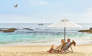 Montage Laguna Beach