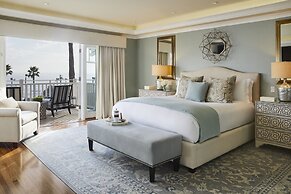 Montage Laguna Beach