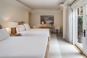 Montage Laguna Beach