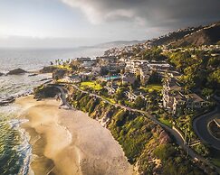 Montage Laguna Beach