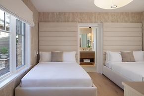 Montage Laguna Beach