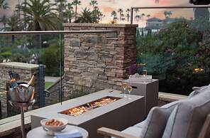 Montage Laguna Beach
