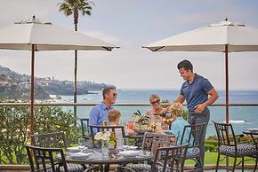 Montage Laguna Beach