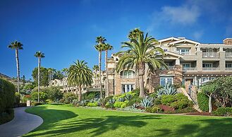 Montage Laguna Beach