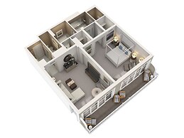 Montage Laguna Beach