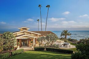 Montage Laguna Beach