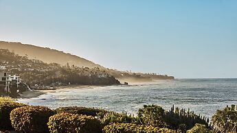 Montage Laguna Beach